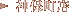 �_�ے��X