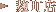 �����X