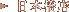 ���{���X